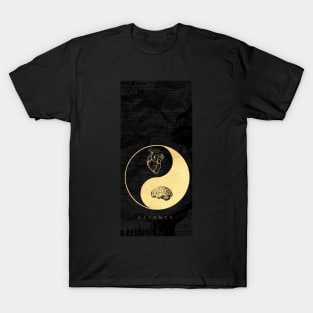 Balance T-Shirt